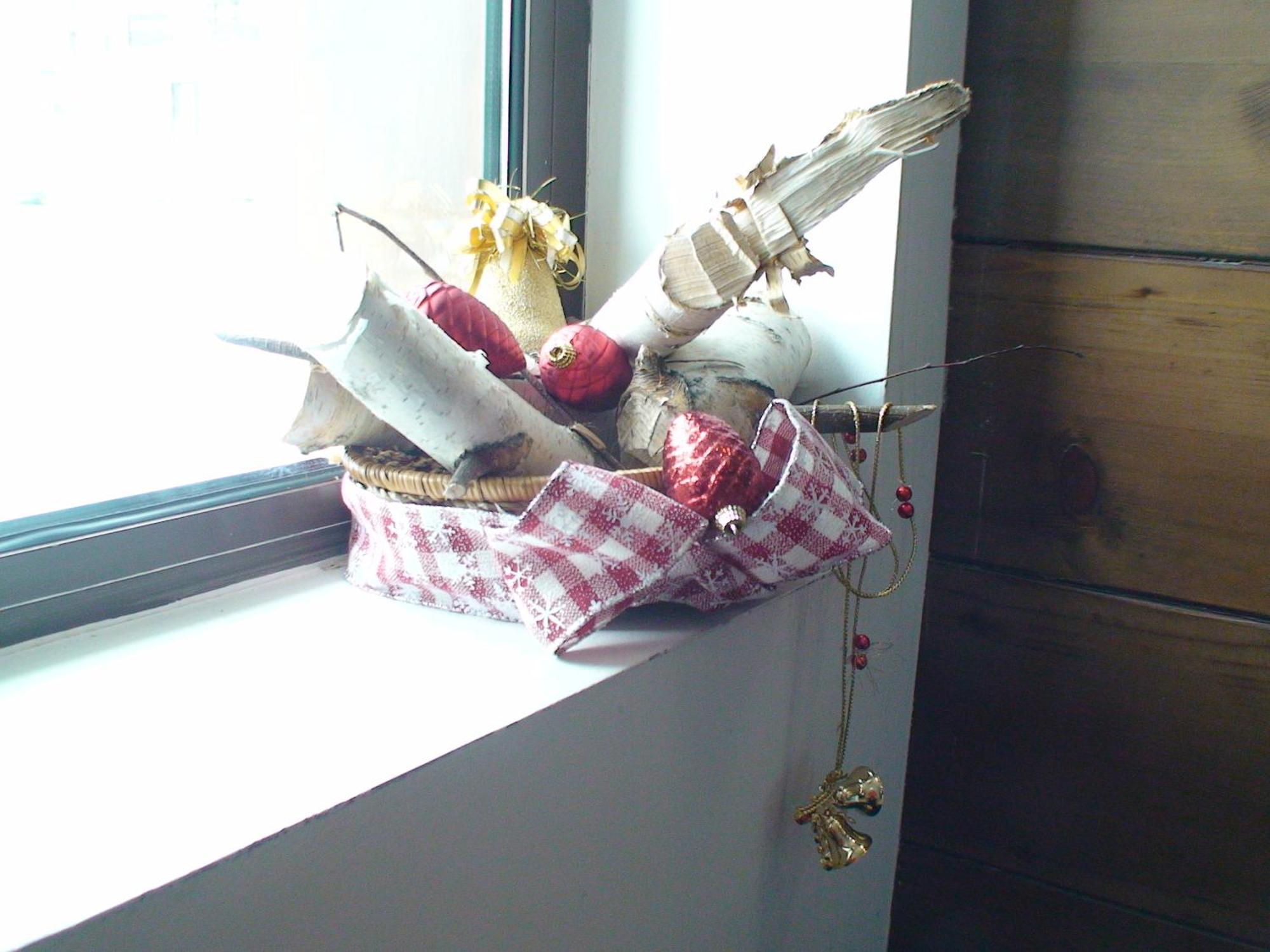 Snow Pearl Residence & Free Spa バンスコ エクステリア 写真